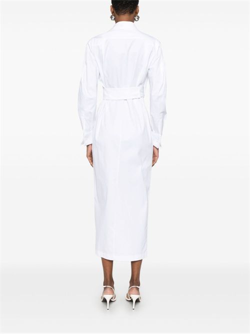 Abito Balzac MAX MARA | 2511221053600BALZAC002